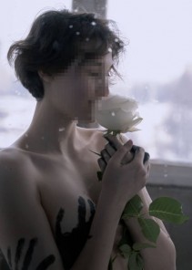 Фото проститутки Марина №2 в городе Моздок