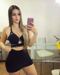 Фото проститутки Настя №5 в городе Моздок