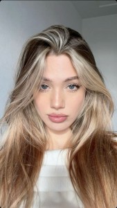 Фото проститутки Вика №3 в городе Моздок