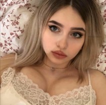 Фото проститутки Марина №4 в городе Моздок