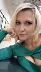 Фото проститутки Оля №4 в городе Моздок