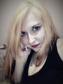 Фото проститутки Оля №2 в городе Моздок