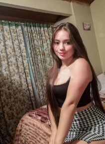 Фото проститутки Оля жду вас малчики гости №2 в городе Моздок