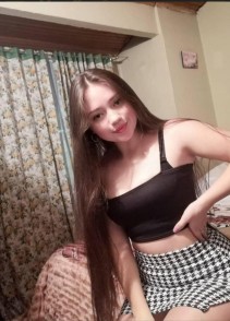 Фото проститутки Оля жду вас малчики гости №3 в городе Моздок