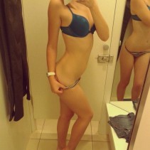 Фото проститутки Кристина №2 в городе Моздок