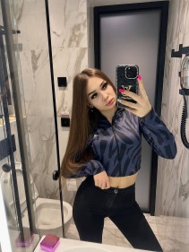 Фото проститутки Соня №4 в городе Моздок