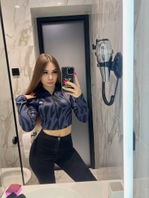 Фото проститутки Соня №2 в городе Моздок