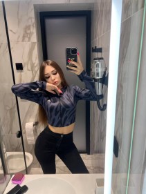 Фото проститутки Соня №3 в городе Моздок