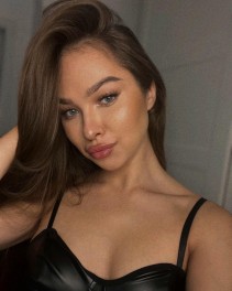 Фото проститутки Настя №3 в городе Моздок