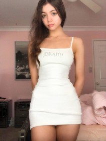 Фото проститутки Алëна №7 в городе Моздок