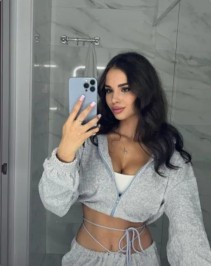 Фото проститутки Оля №2 в городе Моздок