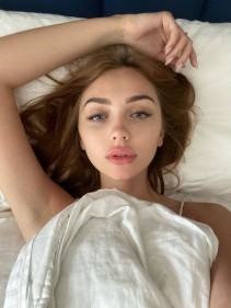 Фото проститутки Настя №3 в городе Моздок