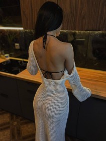 Фото проститутки Маша №2 в городе Моздок