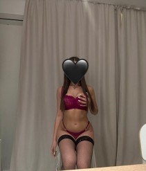 Фото проститутки Ирина №4 в городе Моздок