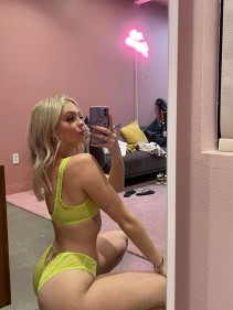 Фото проститутки Катя №3 в городе Моздок