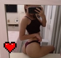 Фото проститутки Юля №3 в городе Моздок