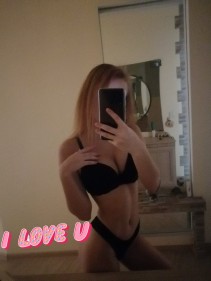 Фото проститутки Юля №5 в городе Моздок