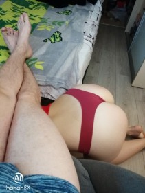 Фото проститутки Настя №4 в городе Моздок