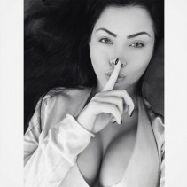 Фото проститутки Рита №2 в городе Моздок