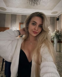 Фото проститутки Даша №3 в городе Моздок