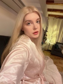 Фото проститутки Кристина №4 в городе Моздок