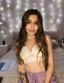 Фото проститутки Алена №2 в городе Моздок