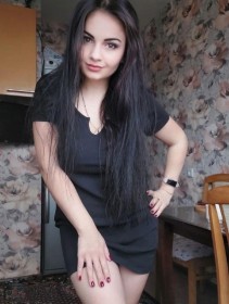 Фото проститутки КАТЯ ПРОВЕРЕНОЕ ✅ №2 в городе Моздок