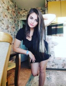 Фото проститутки КАТЯ ПРОВЕРЕНОЕ ✅ №4 в городе Моздок