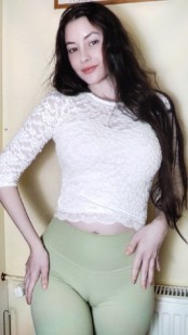 Фото проститутки Аня №1 в городе Моздок