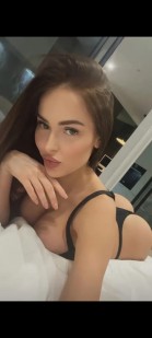 Фото проститутки Мария №1 в городе Моздок