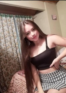 Фото проститутки Оля жду вас малчики гости №1 в городе Моздок