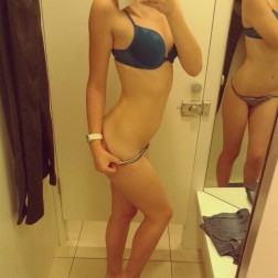 Фото проститутки Кристина №1 в городе Моздок