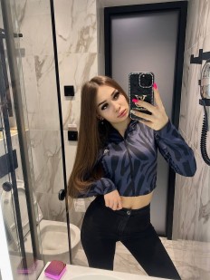 Фото проститутки Соня №1 в городе Моздок