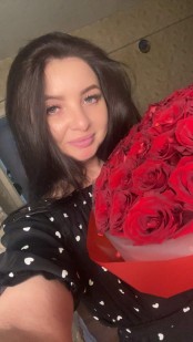 Фото проститутки Ольга №1 в городе Моздок