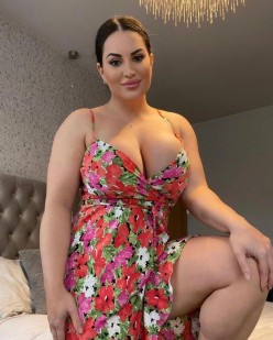 Фото проститутки Катя №1 в городе Моздок