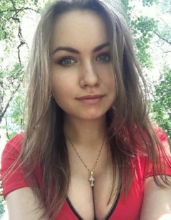 Фото проститутки Карина №1 в городе Моздок