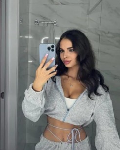 Фото проститутки Оля №1 в городе Моздок