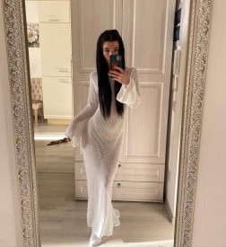 Фото проститутки Маша №1 в городе Моздок