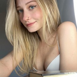 Фото проститутки Даша №1 в городе Моздок