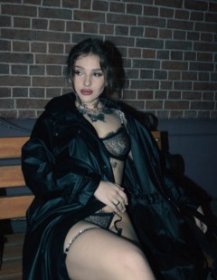 Фото проститутки Лолита №1 в городе Моздок