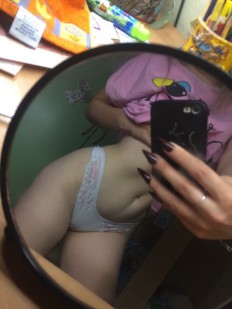 Фото проститутки Настя №1 в городе Моздок