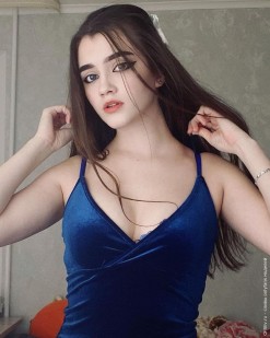 Фото проститутки Настя №1 в городе Моздок