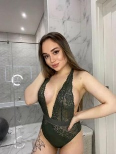 Фото проститутки Вика №1 в городе Моздок