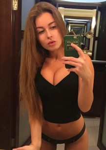 Фото проститутки Лена №1 в городе Моздок