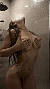 Фото проститутки Вероника №1 в городе Моздок