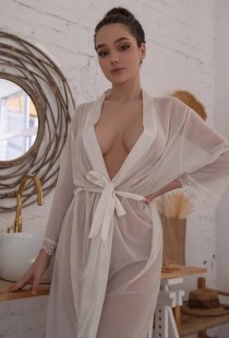 Фото проститутки Соня №1 в городе Моздок