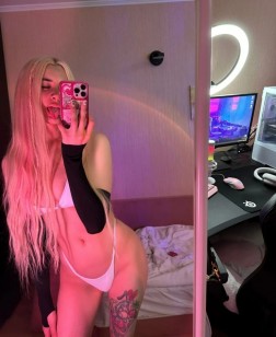 Фото проститутки Аня №1 в городе Моздок