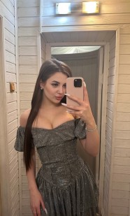 Фото проститутки Алена №1 в городе Моздок