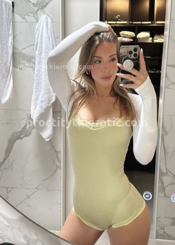 Алекса, Г. Моздок