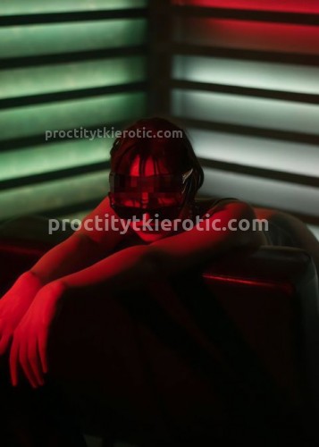 Ирина, Г. Моздок